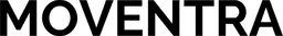 Moventra
