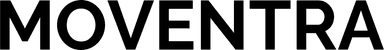 Moventra